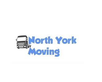 North York Moving Company & Movers North York (647)846-4896
